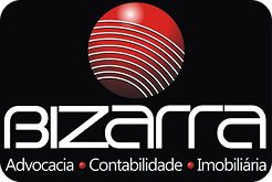 Bizarra Imóveis